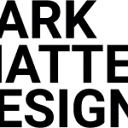 Logo van Dark Matter Design