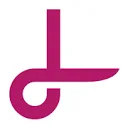 Logo van Windt Le Grand Leeuwenburgh Advocaten
