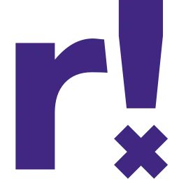 Logo Moar!