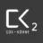 Logo Adviesburo CK2