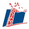 Logo van Korthals