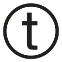 Logo optic•