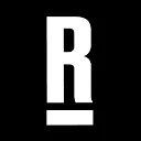 Logo van REDUCATIONS Creative Academy