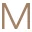 Logo MAGIC Bodyfashion