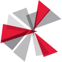 Logo van Meijer Tools BV