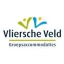 Logo van Vliersche Veld Groepsaccommodaties