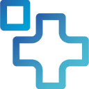 Logo van NxtMed Support