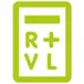 Logo Reijtenbagh AND Van Leth