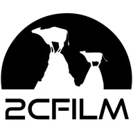 Logo van 2CFILM