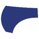 Logo van BodywearStore