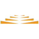 Logo van OVH - Ondernemers vereniging Heesch