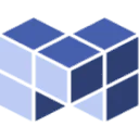 Logo van MeeConsultancy