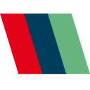 Logo van Van Trier BV