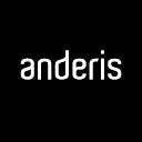 Logo van Anderis