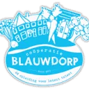 Logo van Coöperatie Blauwdorp / Social Meeting House