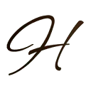 Logo van Hetty Boerstal coaching en training