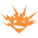 Logo Klomppop