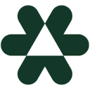 Logo van Sam Groofing