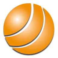 Logo van Lokaal Betrokken