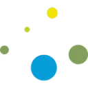 Logo van Living Lab Regio Foodvalley Circulair