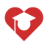 Logo van RED-Team Onderwijs