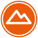 Logo van Overland Travel BV