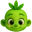 Logo van Sproutz
