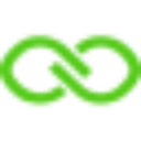 Logo van Ecochain
