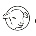 Logo van Uitgeverij de Schatkoffer