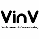 Logo VinV