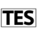 Logo van Tes Consultancy