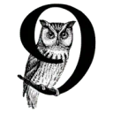 Logo van Uitgeverij Nona