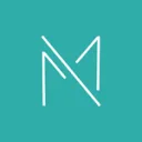 Logo van Maven Concepts