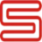 Logo van SPECTO Aerospace