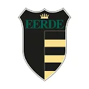 Logo van Eerde International Boarding School