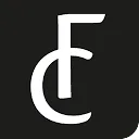 Logo van Francie Cosmetics