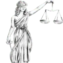 Logo van Yeniasci Letselschade Advocatuur