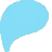 Logo van We Dommelen