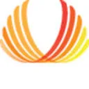 Logo van The Creperie Group BV