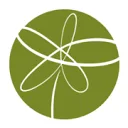 Logo van Natuurbegraafplaats Heidepol