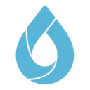 Logo van Linkers Techniek