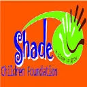Logo van Shade Children Foundation