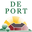 Logo van Zorghoeve AND Zorgboerderij De Port