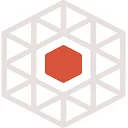 Logo van GRIDSZ