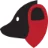 Logo van RedMaki
