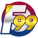 Logo van ACMRL