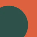 Logo Hulp met relaties