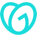 Logo van Air-Wave.org