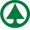 Logo van Spar Synco Baexem