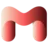 Logo van meMike